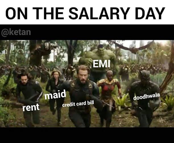 images - 2023-01-31T144908.758.jpeg