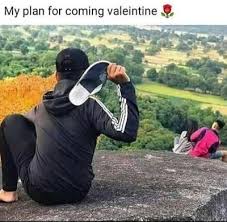 images - 2023-02-07T220251.943.jpeg