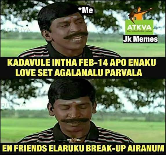 images - 2023-02-07T221325.871.jpeg