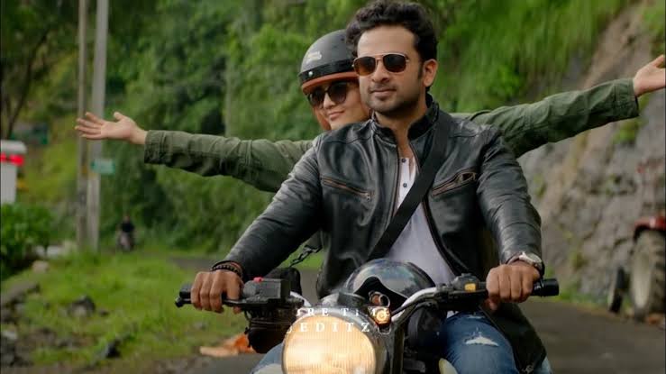 images - 2023-02-11T195442.099.jpeg