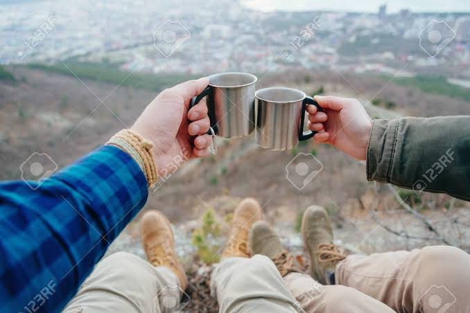 images - 2023-02-11T200011.956.jpeg