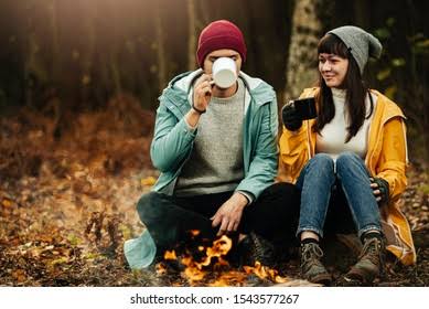 images - 2023-02-11T200115.561.jpeg