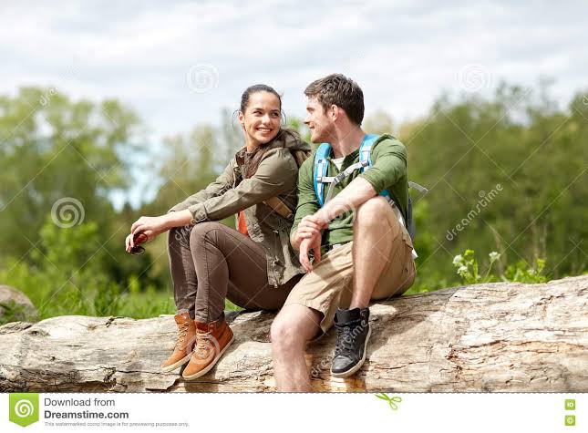 images - 2023-02-11T200741.705.jpeg