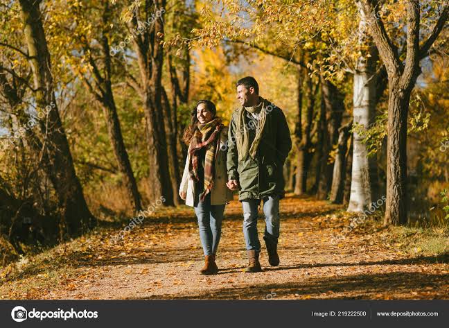 images - 2023-02-11T201127.405.jpeg