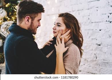 images - 2023-02-11T203231.824.jpeg