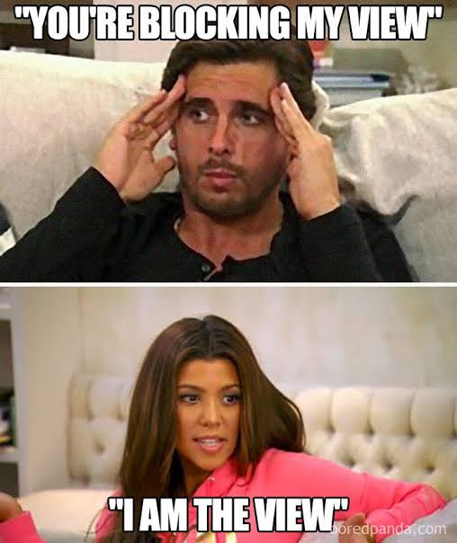 images - 2023-02-13T215437.048.jpeg