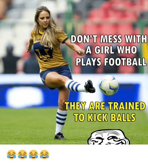 images - 2023-02-18T194033.428.jpeg