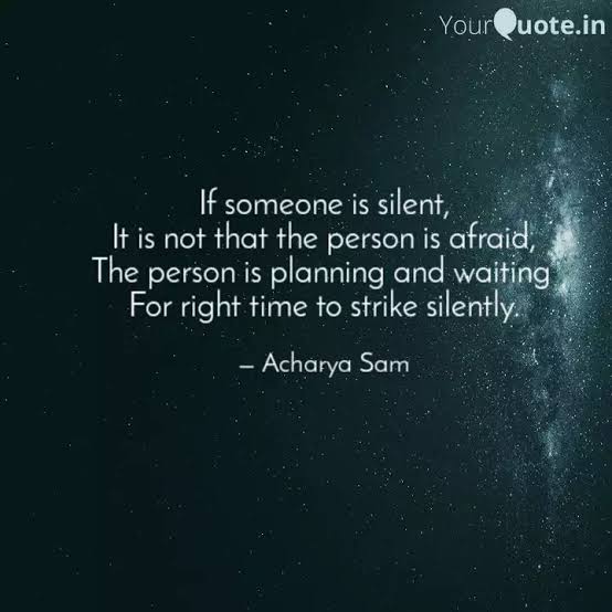 images - 2023-03-21T210841.614.jpeg