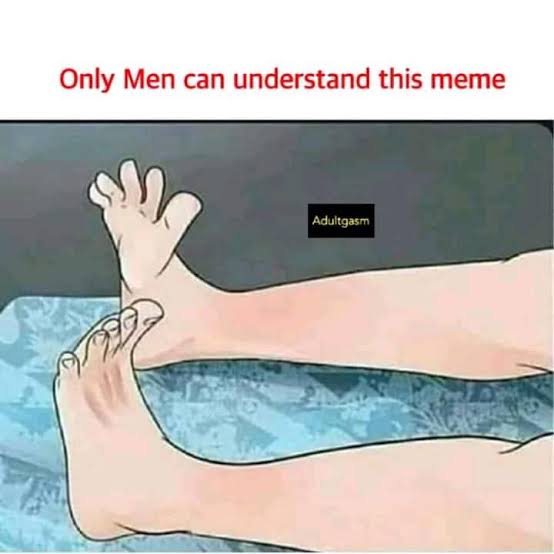 images - 2023-03-23T102432.312.jpeg