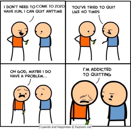 images - 2023-03-28T071504.412.jpeg