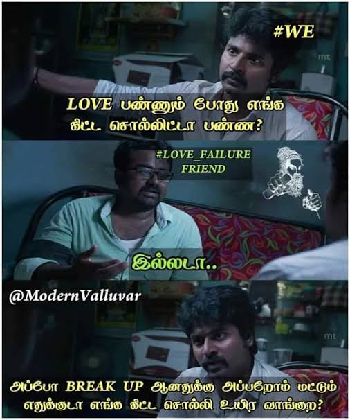 images - 2023-04-27T213812.360.jpeg