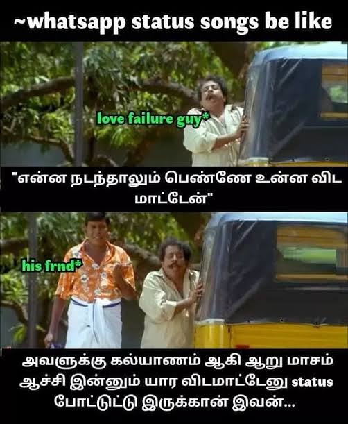 images - 2023-04-27T213833.109.jpeg