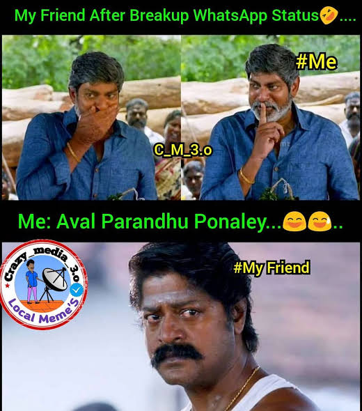 images - 2023-04-27T214116.360.jpeg