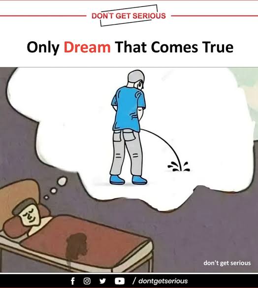 images - 2023-05-11T213814.338.jpeg