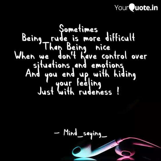 images - 2023-05-13T213422.588.jpeg