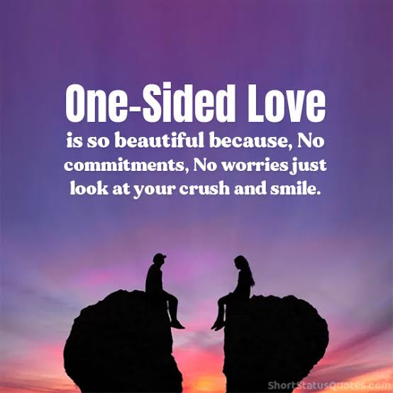 images - 2023-06-01T210642.880.jpeg