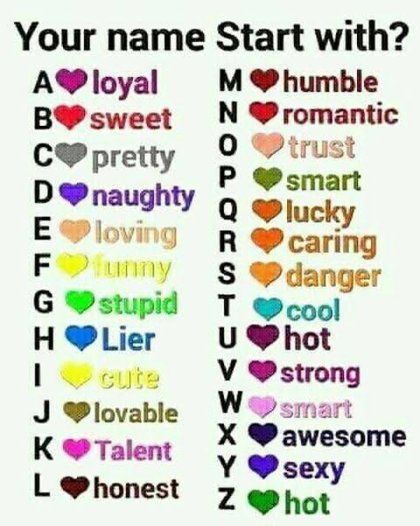 images - 2023-06-07T010522.321.jpeg