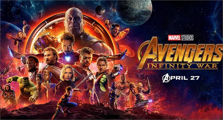 images - 2023-06-13T170154.194.jpeg