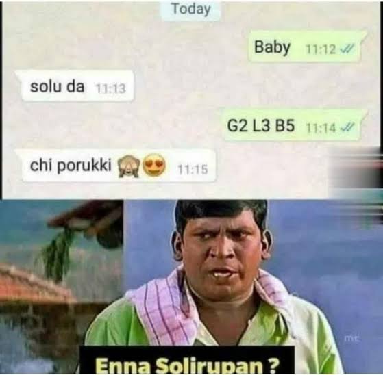 images - 2023-06-27T000023.893.jpeg