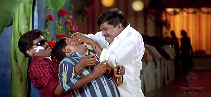 images - 2023-07-18T132052.180.jpeg