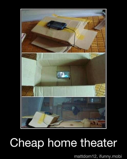 images - 2023-07-22T183659.714.jpeg