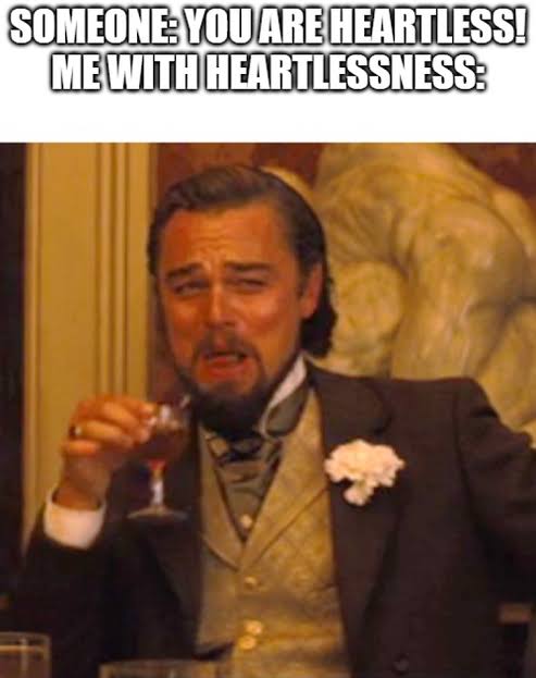 images - 2023-09-16T111900.075.jpeg