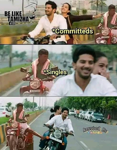 images - 2023-09-22T175419.442.jpeg