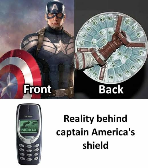 images - 2023-09-30T233646.813.jpeg