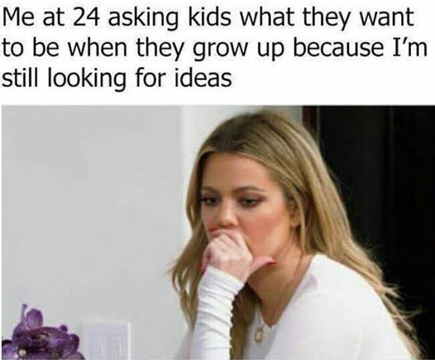 images - 2023-10-10T101935.997.jpeg