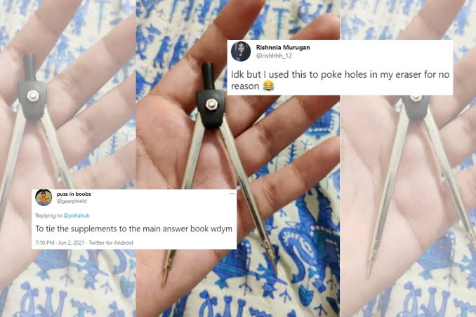 images - 2023-10-10T121920.753.jpeg