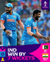 images - 2023-10-14T202103.844.jpeg