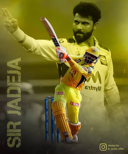 images - 2023-10-16T074202.961.jpeg