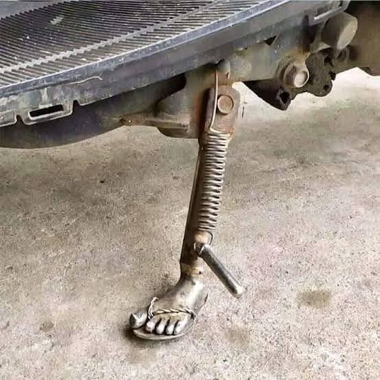 images - 2023-10-16T083007.597.jpeg