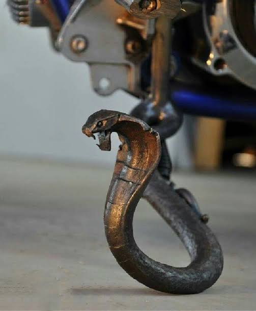 images - 2023-10-16T083035.350.jpeg