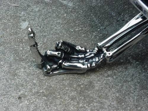 images - 2023-10-16T083104.960.jpeg