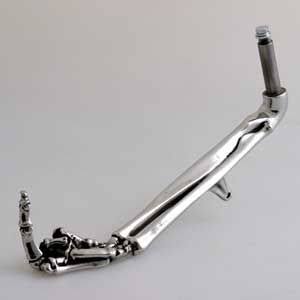 images - 2023-10-16T083113.292.jpeg