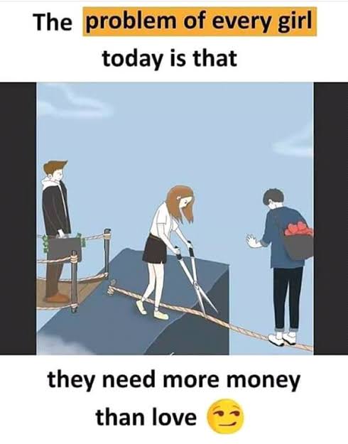 images - 2023-10-27T081221.233.jpeg