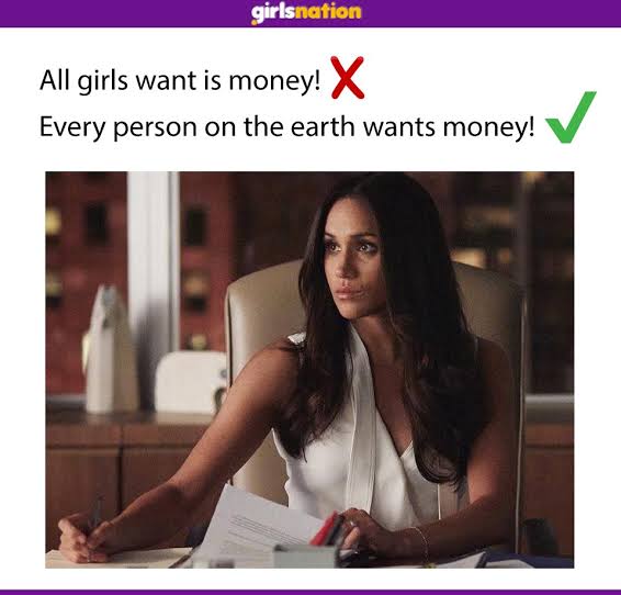 images - 2023-10-27T081230.339.jpeg