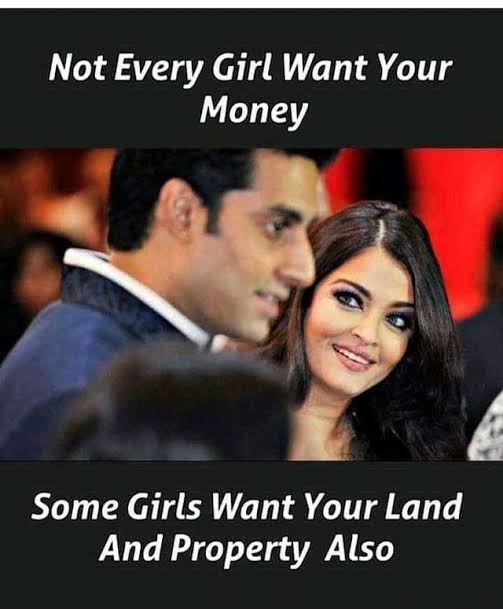 images - 2023-10-27T081407.611.jpeg