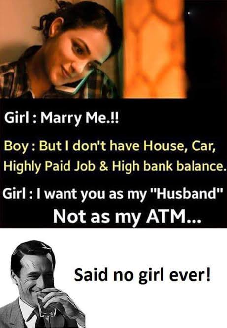 images - 2023-10-27T081619.806.jpeg