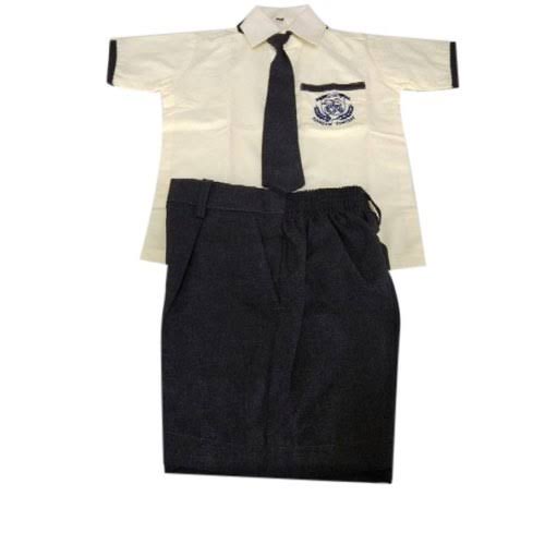 images - 2024-01-29T194238.102.jpeg