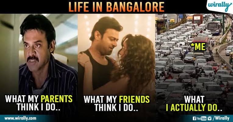 images - 2024-03-19T081447.323.jpeg