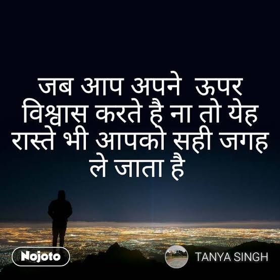 images - 2024-03-22T081957.458.jpeg