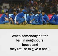 images - 2024-03-30T043902.051.jpeg