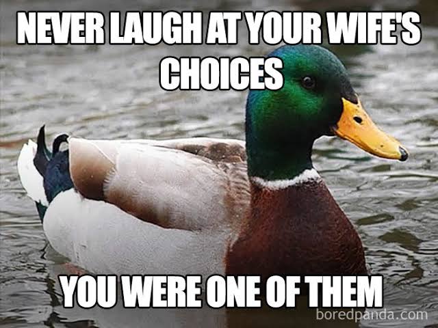 images - 2024-04-03T080120.905.jpeg