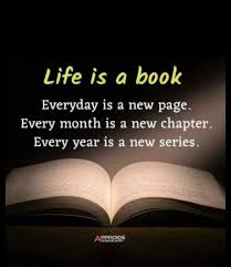 images - 2024-04-20T133031.601.jpeg