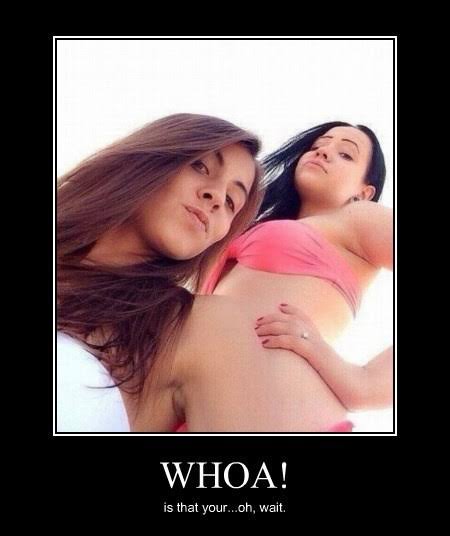 images - 2024-05-05T091535.008.jpeg