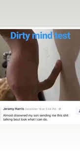 images - 2024-05-05T092018.293.jpeg