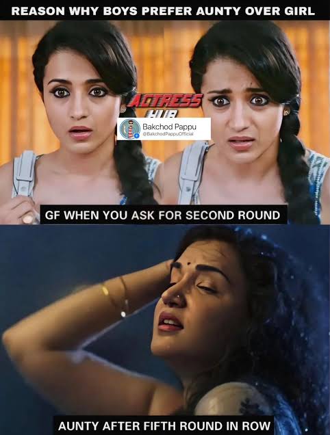 images - 2024-05-14T173906.000.jpeg