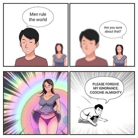 images - 2024-05-14T192446.418.jpeg